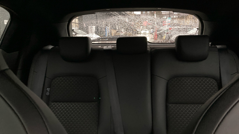 Nissan Juke 1.0 DiG-T N-Connecta 5dr Petrol Hatchback